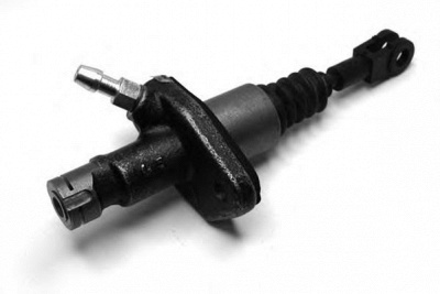 OPEN PARTS fcm203800 -  Главный цилиндр, система сцепления
